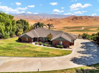 355 High Sierra Dr, Exeter, CA 93221