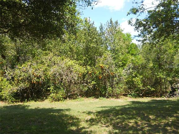 3rd image of 16059 Worthington Blvd