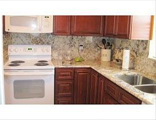 3rd image of 2186 Highway A1a APT A3
