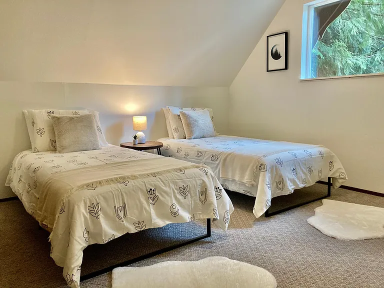 11 Plum Ln — Photo 15