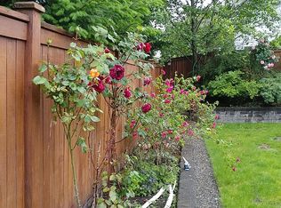 3119 183rd St SE, Bothell, WA 98012