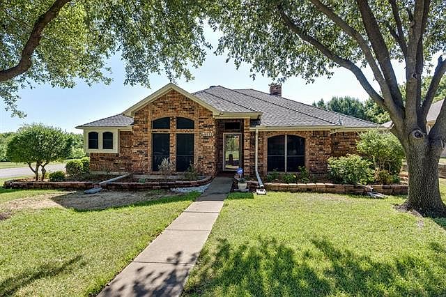 1st image of 8032 Kandy Ln