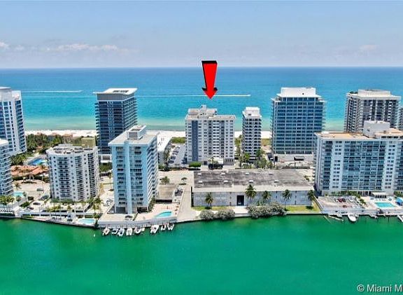 5th image of 5825 Collins Ave APT 2F