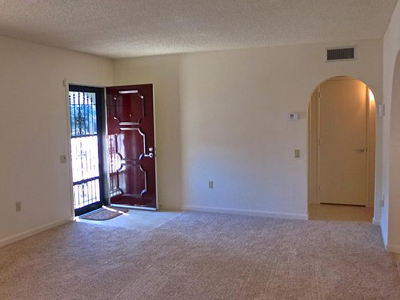 4th image of 1652 S San Carla