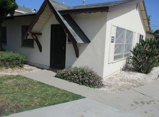 7871 13th St, Westminster, CA 92683