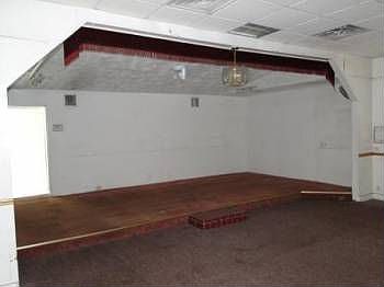 5th image of 2800 41st Ave N