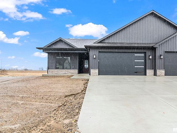 5th image of 5221 Verdant Ln