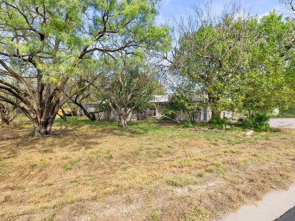 1504 Azure APT B, Horseshoe Bay, TX 78657
