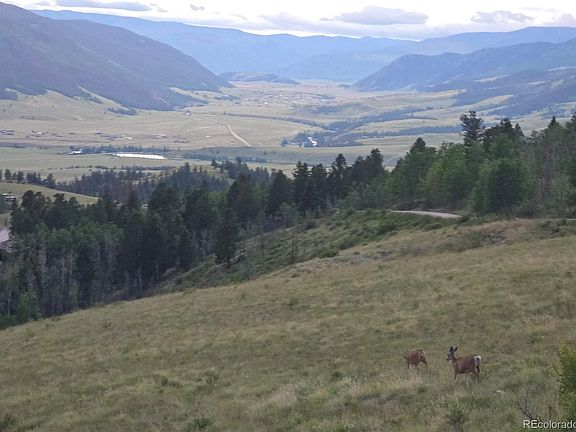 3rd image of 487 County Road 504 Bachelor Loop