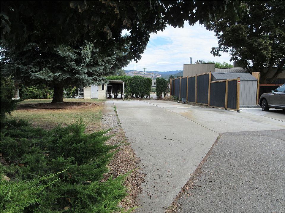 1st image of 415 Commonwealth Rd #522