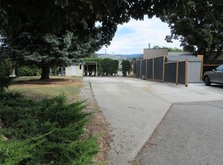 415 Commonwealth Rd #522, Duck Lake 7, BC V4V
