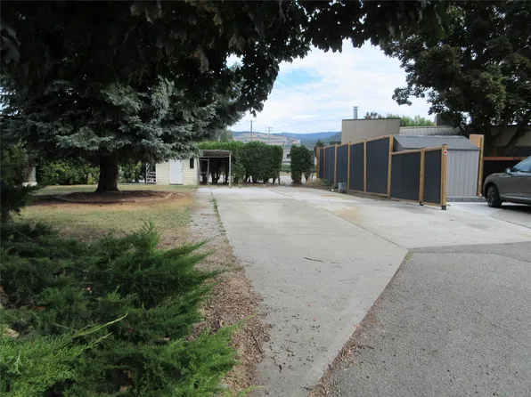 415 Commonwealth Rd #522, Duck Lake 7, BC V4V
