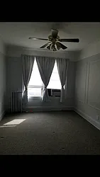 Rented by Irene Mihalios, LREB