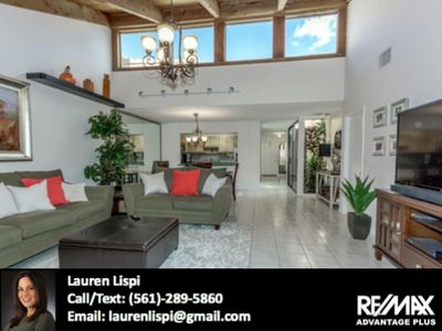 5308 Stonybrook Ln, Boynton Beach, FL, 33437