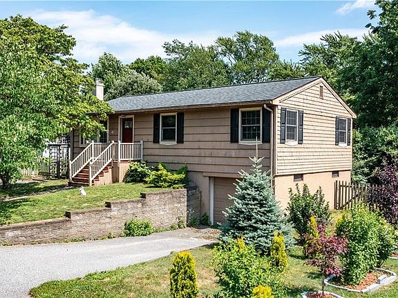 3rd image of 41 Mount View Ave