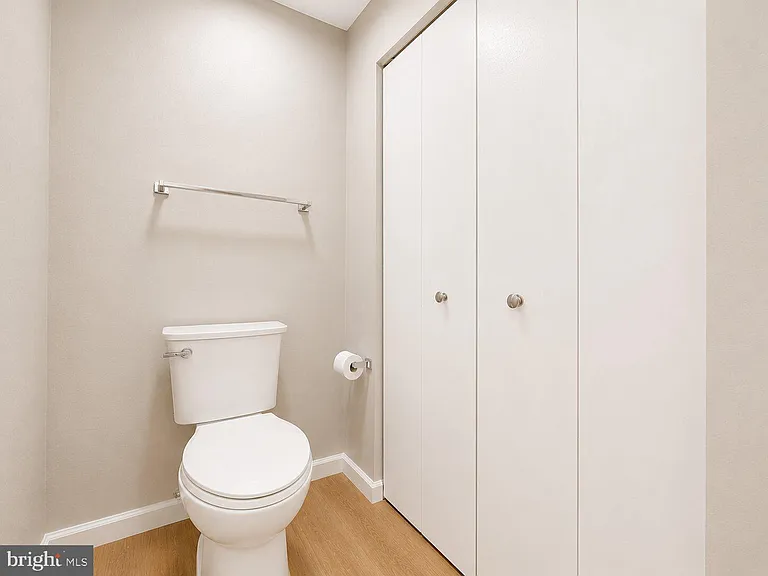 11150 Beaver Trail Ct — Photo 19