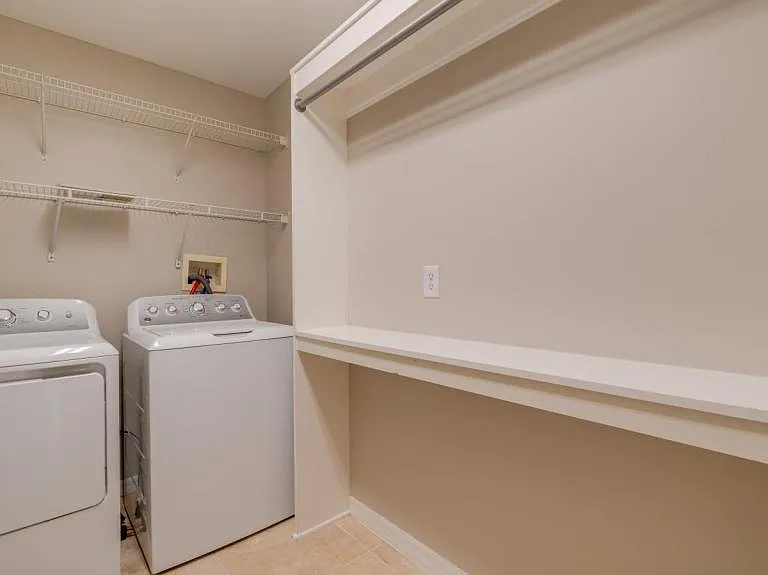 8130 Fountain Mist Blvd — Photo 11