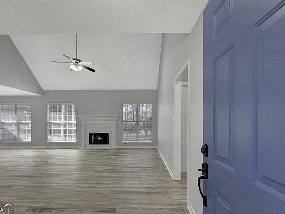 4th image of 60 Line Creek Ln