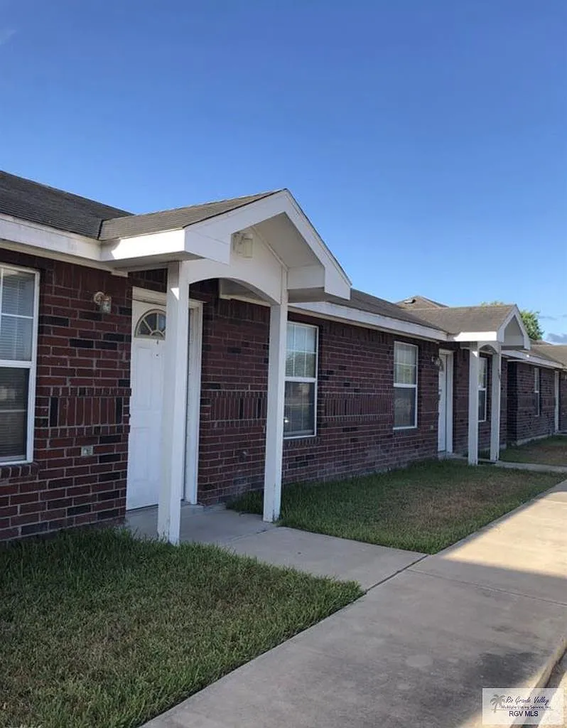 1 bed, 1.0 bath, 749 sqft, $625 — Photo 1