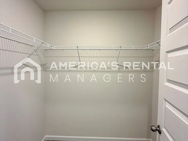 9945 Sequoyah Cove Dr SE — Photo 38