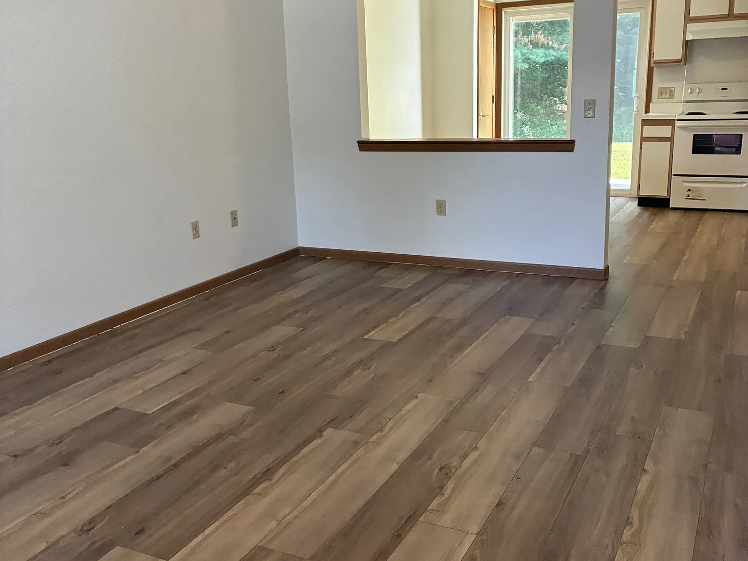 Hillside Heights - 104 — Photo 2