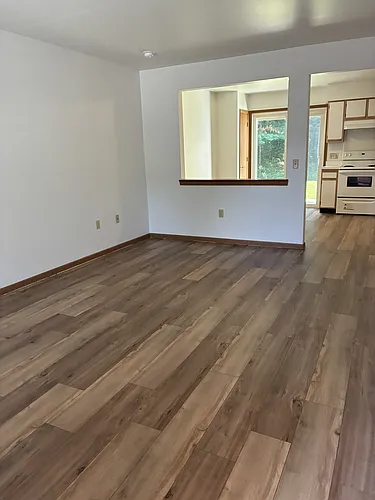 Floor plan 104