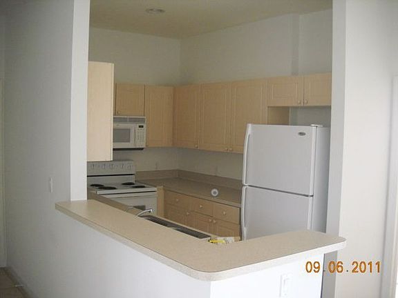 5th image of 17374 Barbara Dr