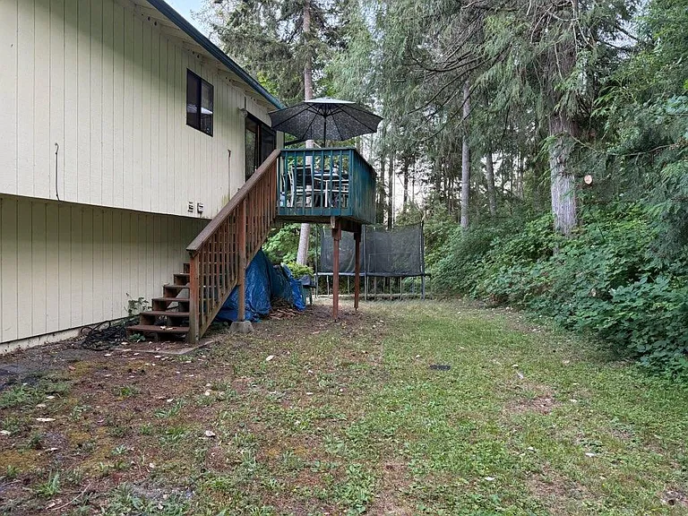 4852 Lupine Ln NW #A — Photo 3