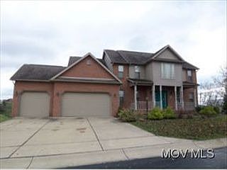 1st image of 35 Westwood Dr