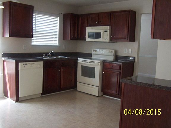 4th image of 630 Pipkin Dr