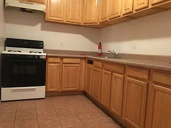 Rented by Wyckoff Heights Realty Inc.