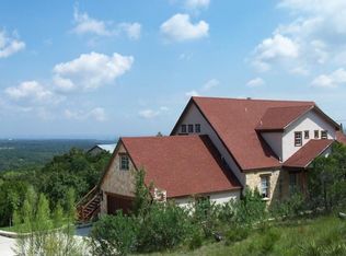 9615 Reese Cv, Dripping Springs, TX 78620