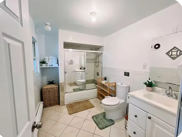 102 Chapel St #2 — Photo 11