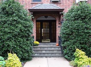 244 Bronxville Rd APT G1, Bronxville, NY 10708