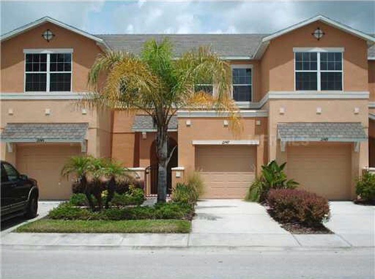 1st image of 2747 Birchcreek Dr