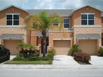 2747 Birchcreek Dr, Wesley Chapel, FL, 33544