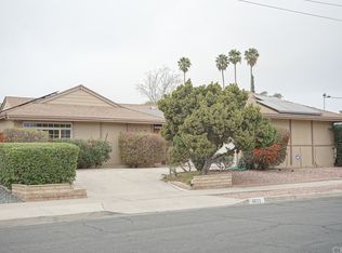 8832 Lake Ashmere Dr, San Diego, CA 92119