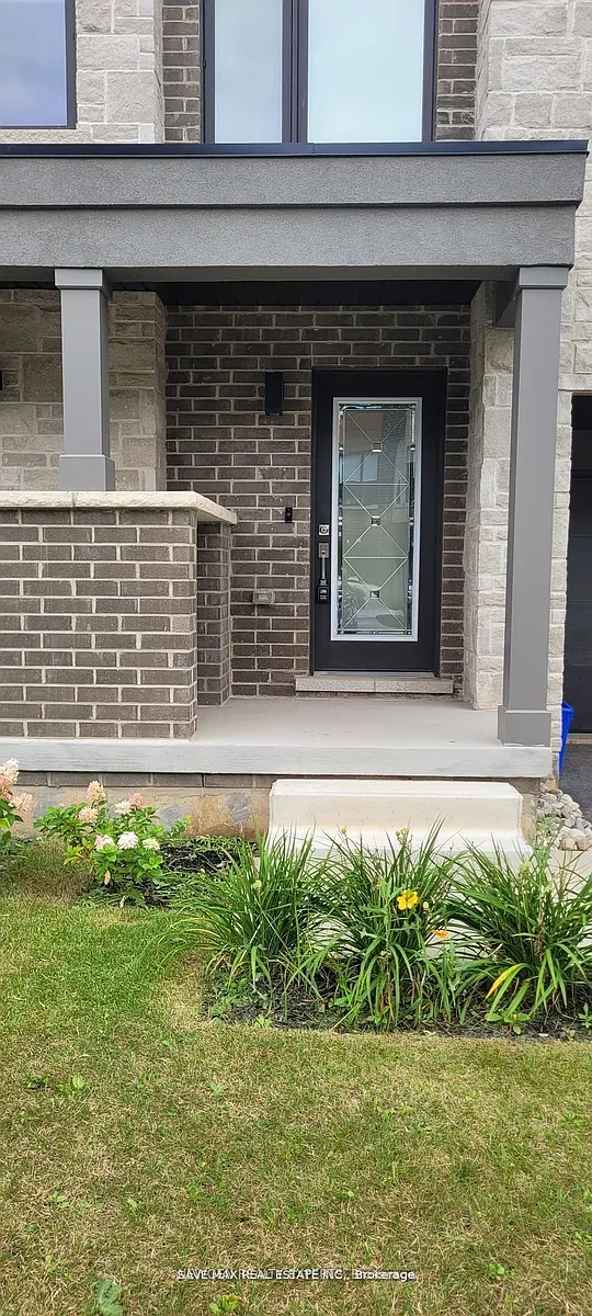 Building Photo - 74 Windtree Way