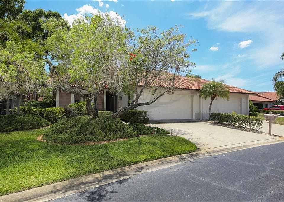 1st image of 3960 Wilshire Ct #75