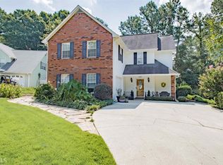 140 Braelinn Cts, Peachtree City, GA 30269