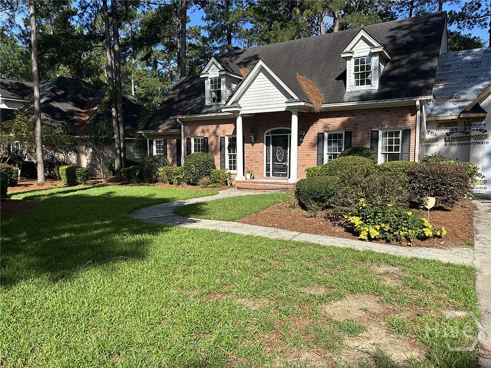 1st image of 5 Hickory Grove Way