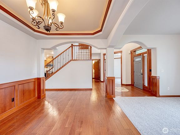 3rd image of 17103 138th Avenue E