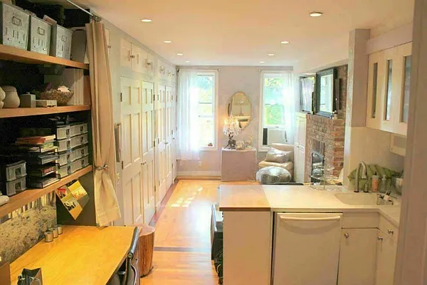 Rented by Keller Williams NYC | media 15