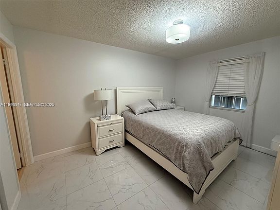 3rd image of 627 Waterside Dr #627