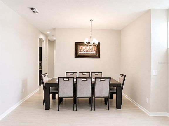 4th image of 4539 CALUMET DRIVE