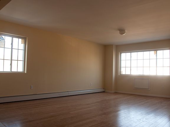 Living Room Area