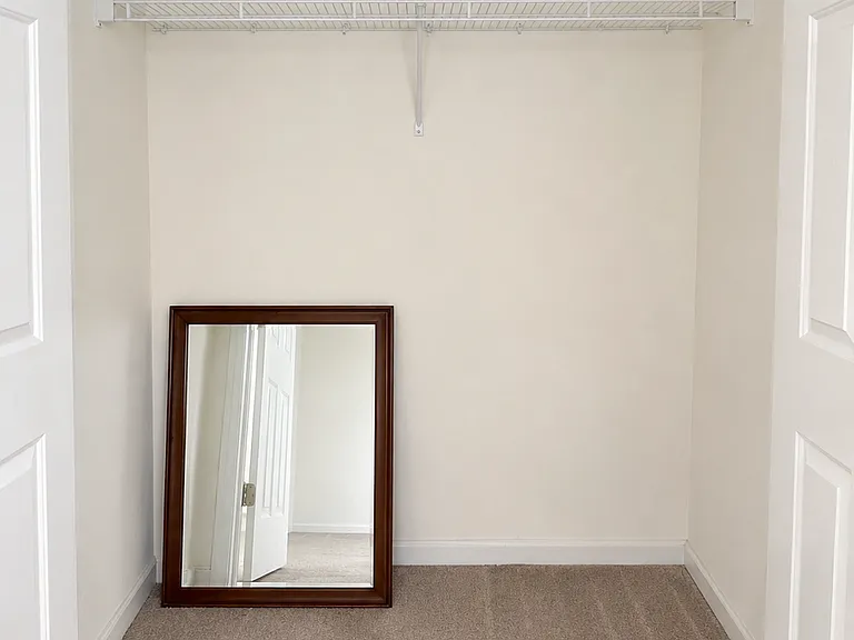 2610 Chatfield Dr — Photo 31