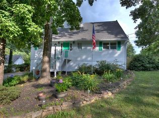 14 Split Rail Ct NE, Cartersville, GA 30121