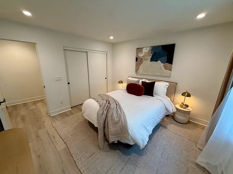 1320 W Cannon Dr #9 — Photo 17