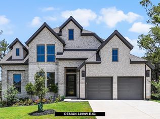 293 Seaside Sparrow Way, Kyle, TX 78640